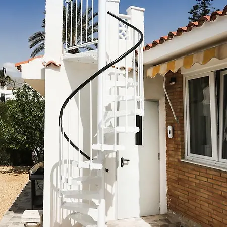 Villa Palma *