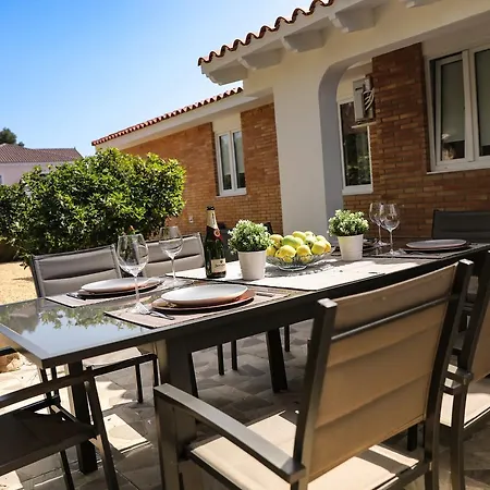 Villa Palma